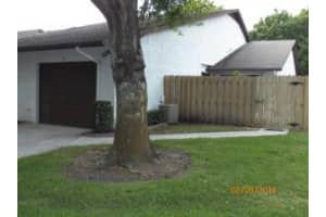 2060 Colonial Rd, Fort Pierce, FL 34950, Sold 11/09/17