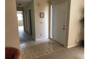 2060 Colonial Rd, Fort Pierce, FL 34950, Sold 11/09/17