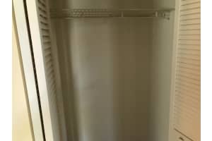 2060 Colonial Rd, Fort Pierce, FL 34950, Sold 11/09/17