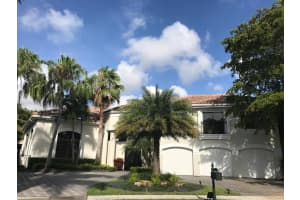 5835 Windsor Ct, Boca Raton, FL 33496, Sold 07/06/17