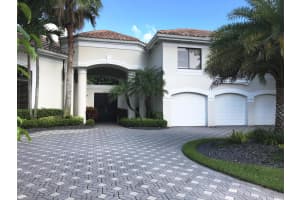 5835 Windsor Ct, Boca Raton, FL 33496, Sold 07/06/17