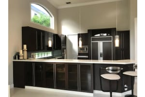 5835 Windsor Ct, Boca Raton, FL 33496, Sold 07/06/17