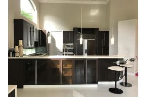 5835 Windsor Ct, Boca Raton, FL 33496, Sold 07/06/17