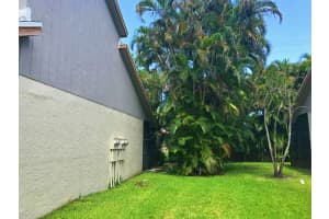9314 Ketay Cir, Boca Raton, FL 33428, Sold 08/09/17