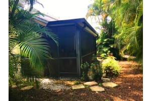 9314 Ketay Cir, Boca Raton, FL 33428, Sold 08/09/17