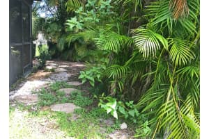 9314 Ketay Cir, Boca Raton, FL 33428, Sold 08/09/17