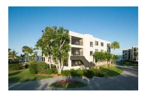 MLS# R10346633, Sebastian, Florida 32958