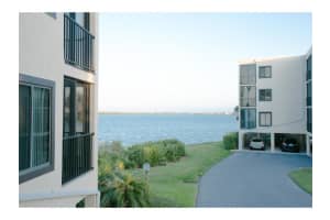 MLS# R10346633, Sebastian, Florida 32958