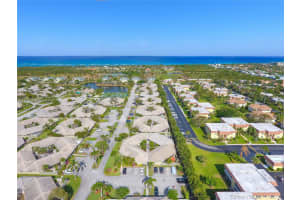 1127 E Seminole Ave #8a, Jupiter, FL 33477, Sold 12/27/17