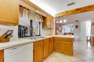 1127 E Seminole Ave #8a, Jupiter, FL 33477, Sold 12/27/17