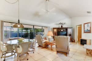 1127 E Seminole Ave #8a, Jupiter, FL 33477, Sold 12/27/17