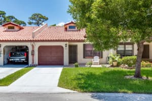 27 Bethesda Park Cir G27, Boynton Beach, FL 33435, Sold 08/08/17