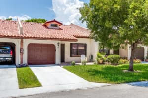 27 Bethesda Park Cir G27, Boynton Beach, FL 33435, Sold 08/08/17