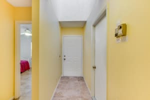 27 Bethesda Park Cir G27, Boynton Beach, FL 33435, Sold 08/08/17