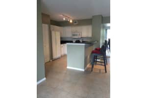 651 Okeechobee Blvd, West Palm Beach, FL 33401, Sold 12/11/17