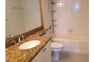 651 Okeechobee Blvd, West Palm Beach, FL 33401, Sold 12/11/17