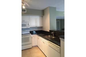 651 Okeechobee Blvd, West Palm Beach, FL 33401, Sold 12/11/17