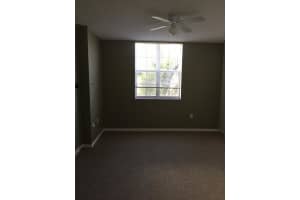 651 Okeechobee Blvd, West Palm Beach, FL 33401, Sold 12/11/17