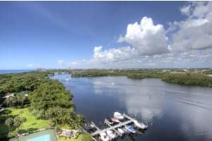 2121 N Ocean Blvd #1607w, Boca Raton, FL 33431, Sold 03/27/18