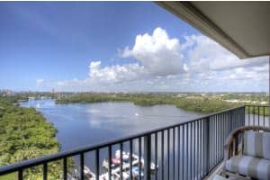 2121 N Ocean Blvd #1607w, Boca Raton, FL 33431, Sold 03/27/18