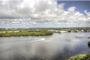 2121 N Ocean Blvd #1607w, Boca Raton, FL 33431, Sold 03/27/18