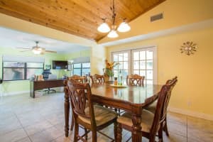 440 45th Ave, Vero Beach, FL 32968, Sold 08/23/17