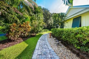 440 45th Ave, Vero Beach, FL 32968, Sold 08/23/17