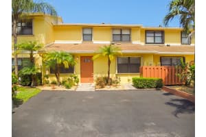 16266 Green Apple Way, Delray Beach, FL 33484, Sold 01/30/18