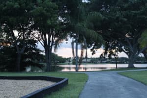 16266 Green Apple Way, Delray Beach, FL 33484, Sold 01/30/18