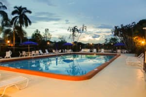 16266 Green Apple Way, Delray Beach, FL 33484, Sold 01/30/18