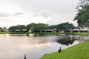 16266 Green Apple Way, Delray Beach, FL 33484, Sold 01/30/18