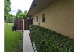 5333 Garden Hills Cir #55a, West Palm Beach, FL 33415, Sold 12/11/17