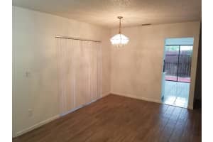 5333 Garden Hills Cir #55a, West Palm Beach, FL 33415, Sold 12/11/17