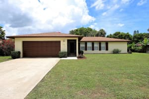 4966 Marbella Rd N, West Palm Beach, FL 33417, Sold 08/11/17