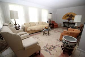 4966 Marbella Rd N, West Palm Beach, FL 33417, Sold 08/11/17