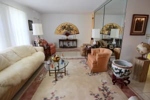 4966 Marbella Rd N, West Palm Beach, FL 33417, Sold 08/11/17