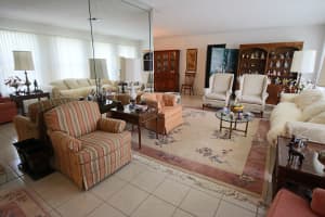 4966 Marbella Rd N, West Palm Beach, FL 33417, Sold 08/11/17