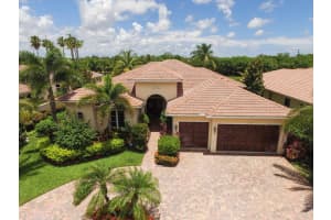 6645 Cobia Cir, Boynton Beach, FL 33437, Sold 08/10/17