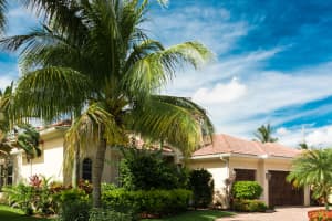 6645 Cobia Cir, Boynton Beach, FL 33437, Sold 08/10/17
