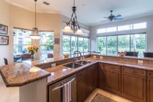 6645 Cobia Cir, Boynton Beach, FL 33437, Sold 08/10/17