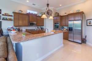 6645 Cobia Cir, Boynton Beach, FL 33437, Sold 08/10/17