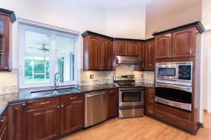 9030 Cypress Hollow Dr, Palm Beach Gardens, FL 33418, Sold 12/19/17