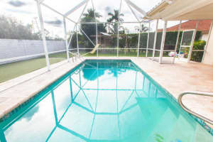 9030 Cypress Hollow Dr, Palm Beach Gardens, FL 33418, Sold 12/19/17