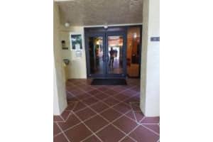 2070 Homewood Blvd, Delray Beach, FL 33445, Sold 01/03/18