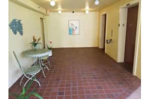 2070 Homewood Blvd, Delray Beach, FL 33445, Sold 01/03/18
