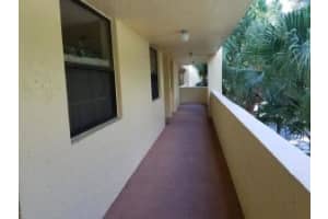2070 Homewood Blvd, Delray Beach, FL 33445, Sold 01/03/18