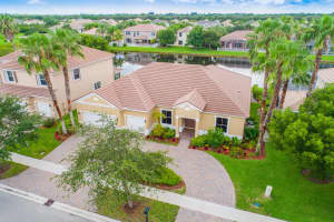 9744 Savannah Estates Dr, Lake Worth, FL 33467, Sold 08/24/17