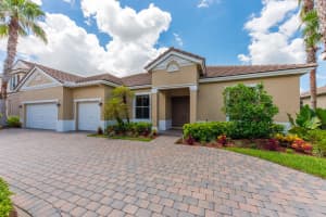 9744 Savannah Estates Dr, Lake Worth, FL 33467, Sold 08/24/17