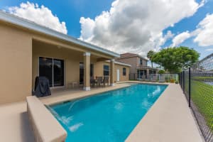 9744 Savannah Estates Dr, Lake Worth, FL 33467, Sold 08/24/17