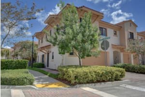 4793 Preserve St, Coconut Creek, FL 33073, Sold 09/28/17